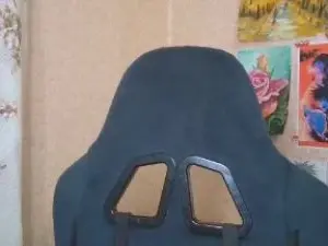 Cam4 Watch Live Sex Cams of EarlineArbry