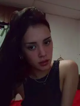 Cam4 Private Sex Chat of soffiss