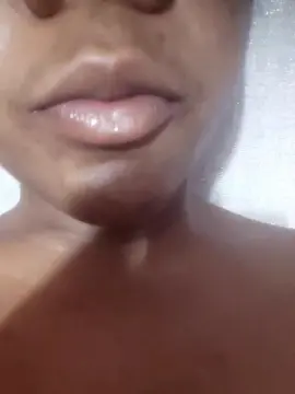 Cam4 Private Sex Chat of Anesca2