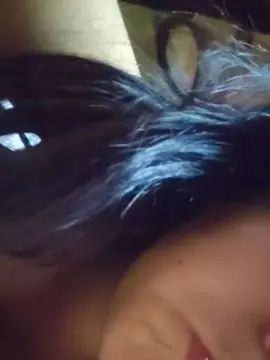 Cam4 Nude Webcam of oliviacarolina2
