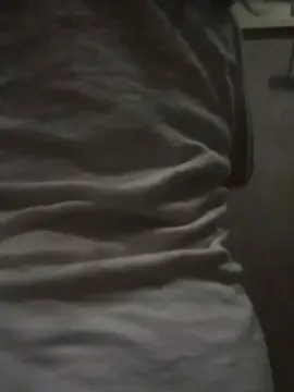Cam4 Watch Live Sex Cams of oliviacarolina2