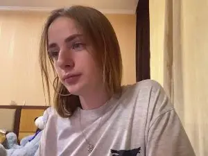 Cam4 Adult Webcam of RobertoMaaske