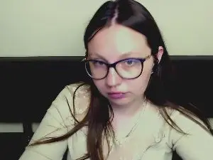 Cam4 Watch Live Sex Cams of _LiliaFendi