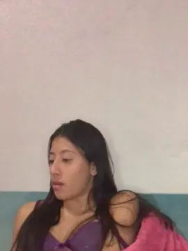 Cam4 Live Sex of santosz83