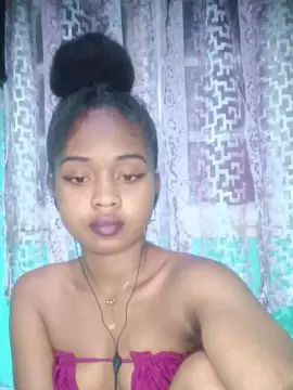 Cam4 Live Sex Cam of charlne_fun