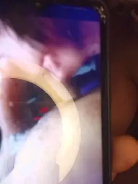 Cam4 Free Porn Cam of Abiiprinces