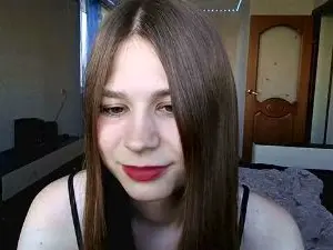 Cam4 Private Sex Chat of JasmineEget