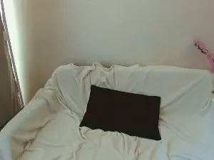 Cam4 Sex Cam of PhilippaDowey