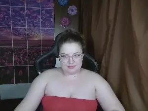 Cam4 Live Porn of Teasing_Dora