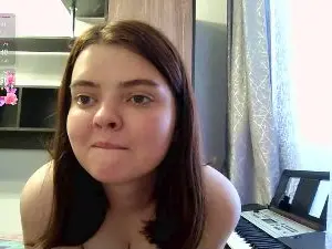 Cam4 Sex Chat of LouraTheberge