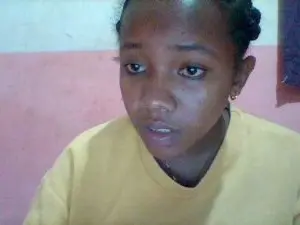 Cam4 Watch Live Sex Cams of Herminah