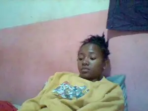 Cam4 Best Webcam of Herminah
