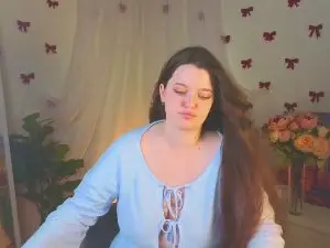 Cam4 Sex Cam of TerrilynBurrage