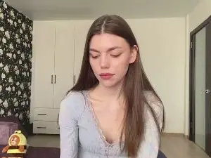 Cam4 Live Sex Cam of AudriaZeiss