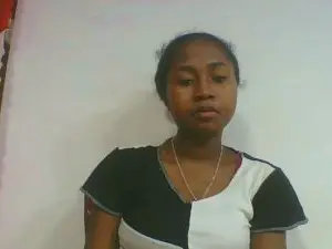 Cam4 Adult Webcam of chantale7