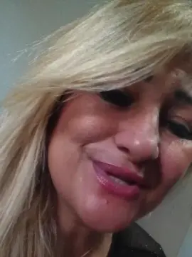 Cam4 Best live sex cam show of Sol75t