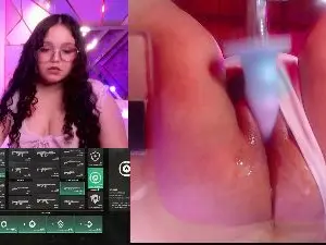 Cam4 Free Porn Cam of ShylySweet