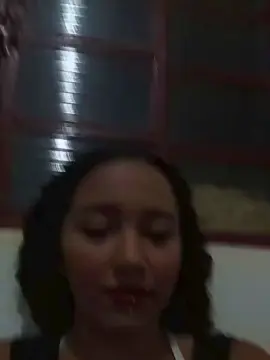 Cam4 Nude Webcam of Joycegrac1