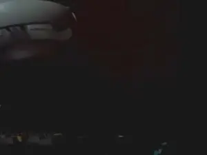Cam4 Free Porn Cam of SantosSarconi