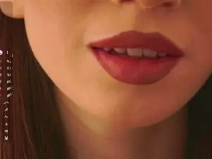 Cam4 Sex Cam of AnaPuglia