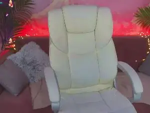 Cam4 Best Webcam of OliviaMore