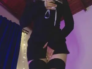 Cam4 Best Webcam of cut3nshyf33t