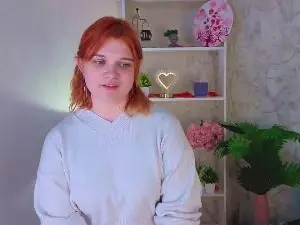 Cam4 Free Porn Cam of RenaHussian