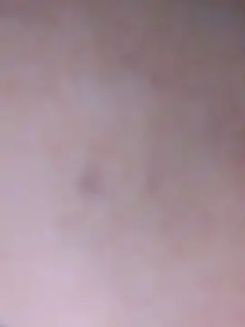 Cam4 Live Sex Cam of Heyde2026