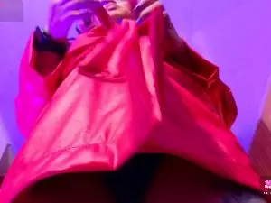 Cam4 Watch Live Sex Cams of Kristen_tay