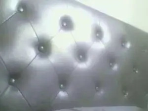Cam4 Live Sex of Thatgirlivvyyy