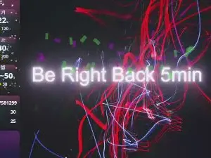 Cam4 Sex Chat of Hi_Marceline