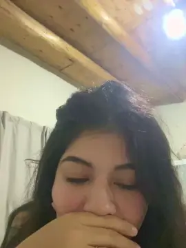 Cam4 Adult Webcams of martinitasexy