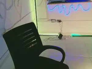 Cam4 Live Sex of Cherry_midnigth