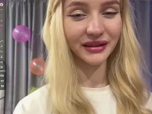 Cam4 Adult Webcams of MeredithWojnar