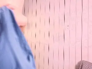 Cam4 Sex Chat of RessieCser