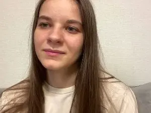 Cam4 Adult Webcams of LoraleeClarey