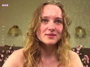 Cam4 Free Porn Cam of FrancesAlamo
