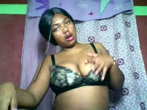 Cam4 Adult Video Chat of Sandii_gial