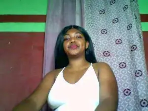 Cam4 Best live sex cam show of Sandii_gial