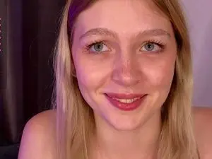 Cam4 Live Porn of Susan_Sanders