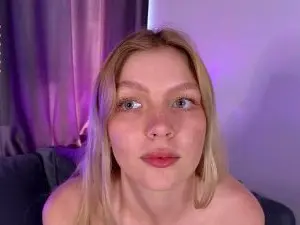 Cam4 Adult Webcam of Susan_Sanders