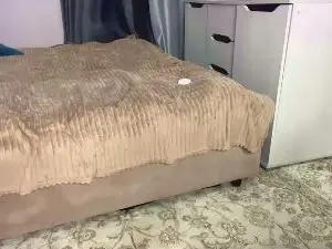 Cam4 Best live sex cam show of YiPesch