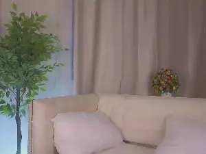 Cam4 Free Live Porn of LynneForster