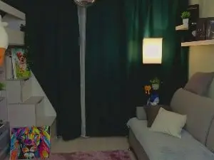 Cam4 Free Porn Cam of bless_me