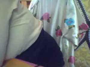Cam4 Sex Cam of CatCristal