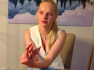 Cam4 Adult Video Chat of JackelynTimpe