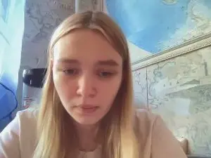 Cam4 Live Sex Cam of SandaAldaba