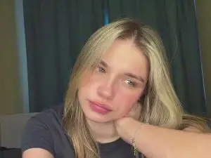 Cam4 Private Sex Chat of LindseyWatah