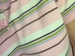 Cam4 Sex Cam of LindseyWatah