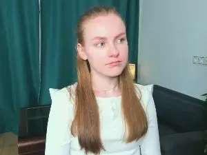 Cam4 Live Sex Cam of ShawndaMusetti